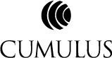 (Cumulus Media Inc. Logo)